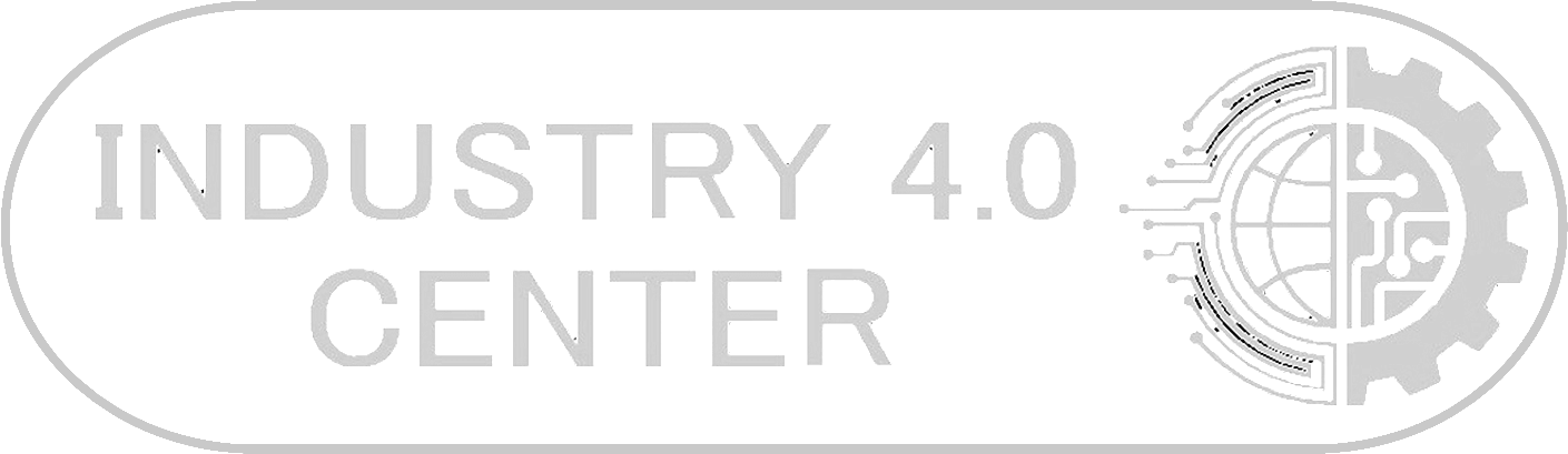 PSU Industry 4.0 Center